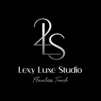 lexyluxestudio