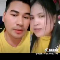 សំឡេងដើម - បងប្រុសវីត❤️ស្រីណេត