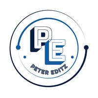 peter_editz8