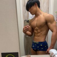 mssl_3150
