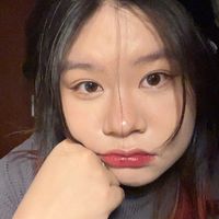 nhạc nền - ngoaiflecuaanh5