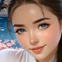 เสียงต้นฉบับ - 🇹🇭❤️ My.มิ้น❤️🇹🇭