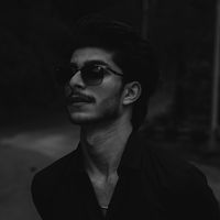 farazbutt._