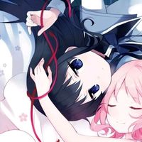オリジナル楽曲 - あ