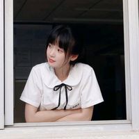 suara asli - Zyy 🍃