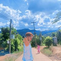 เสียงต้นฉบับ - b.boom karen💗✝️