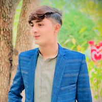 muheed_shah_4