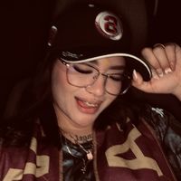 tatty_official