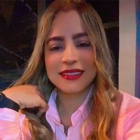 andreakamila1234