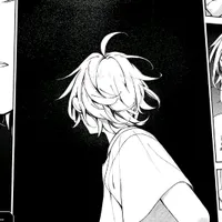 verbatim mother mother