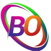 မိတော့မိတယ်