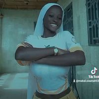 makal.soumah53