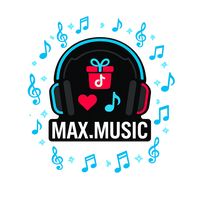 original sound - user83352711729