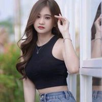 เสียงต้นฉบับ - Joy.Joy