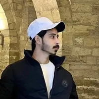 original sound - aliiii_hayat