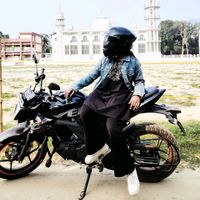 nadiaa__7899