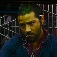 original sound - pritomhasan