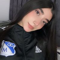 nicolee.mfc
