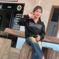 user6100209209721