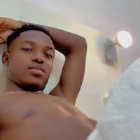 junior_timide1