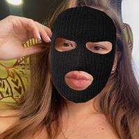 heia.tavv