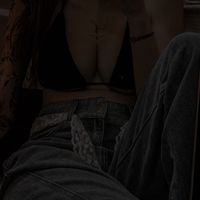 xuebabe