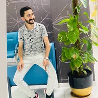 semdin.tekin
