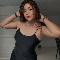 malejaduarte4