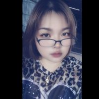 เสียงต้นฉบับ - Ploy Ploy