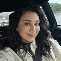 rayane.mouawad