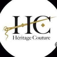 heritagecouturetv