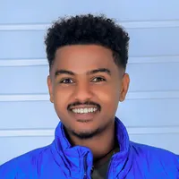 original sound - yonas_daniel12