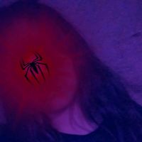 kellynoemi09