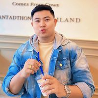 เสียงต้นฉบับ - พี่หมีบิว🐻🐻‍❄️