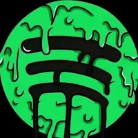 original sound - llyricsvibes