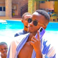 mikekamanzi