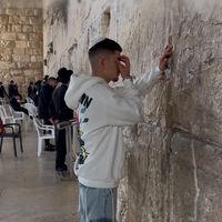 צליל מקורי