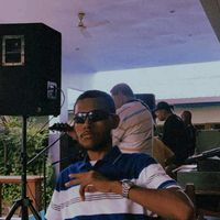 original sound