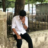 original sound - Zaw Lin💚💚💚💚