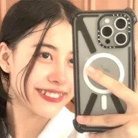 original sound - thebestoneforyou_h