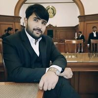 adv.syedaliraza1214