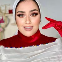 farida_sagid