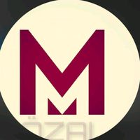 metbex_mebelleri.1
