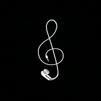original sound - musicas_boa_155