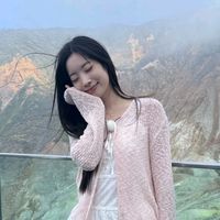 favvyass_