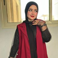 nourrady13