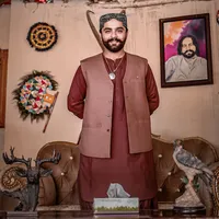 original sound - syedshahlatifsain110