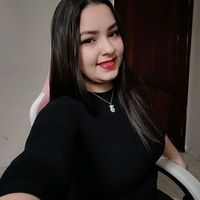 jackybertran3