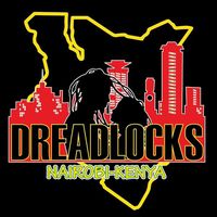 dreadlocksnairobikenya