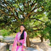 sandhya.shrestha39